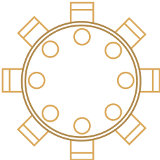 32 px