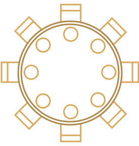 48 px