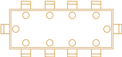 32 px