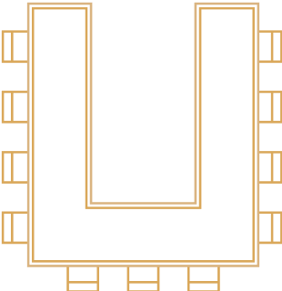 14 px