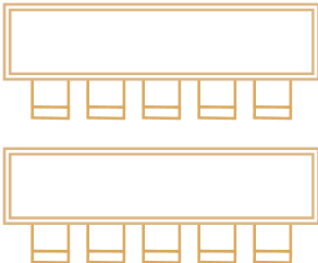 30 px