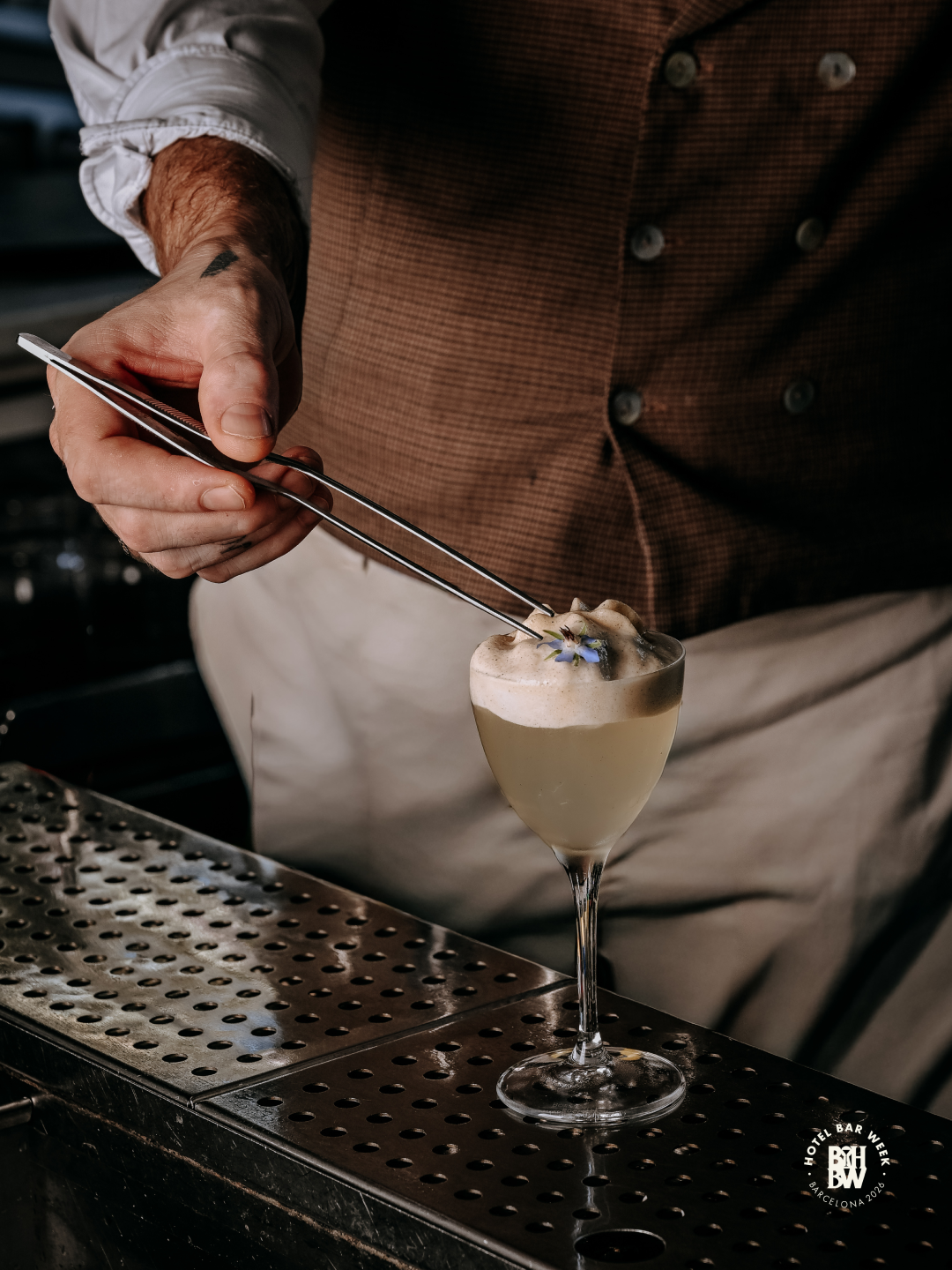 Copia de Cotton House Hotel – Batuar Bar & Restaurant-1