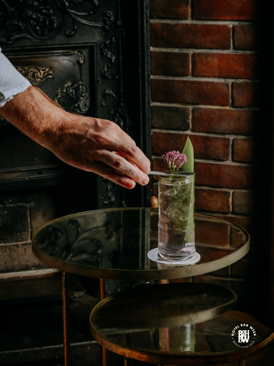Copia de Cotton House Hotel – Batuar Bar & Restaurant-7