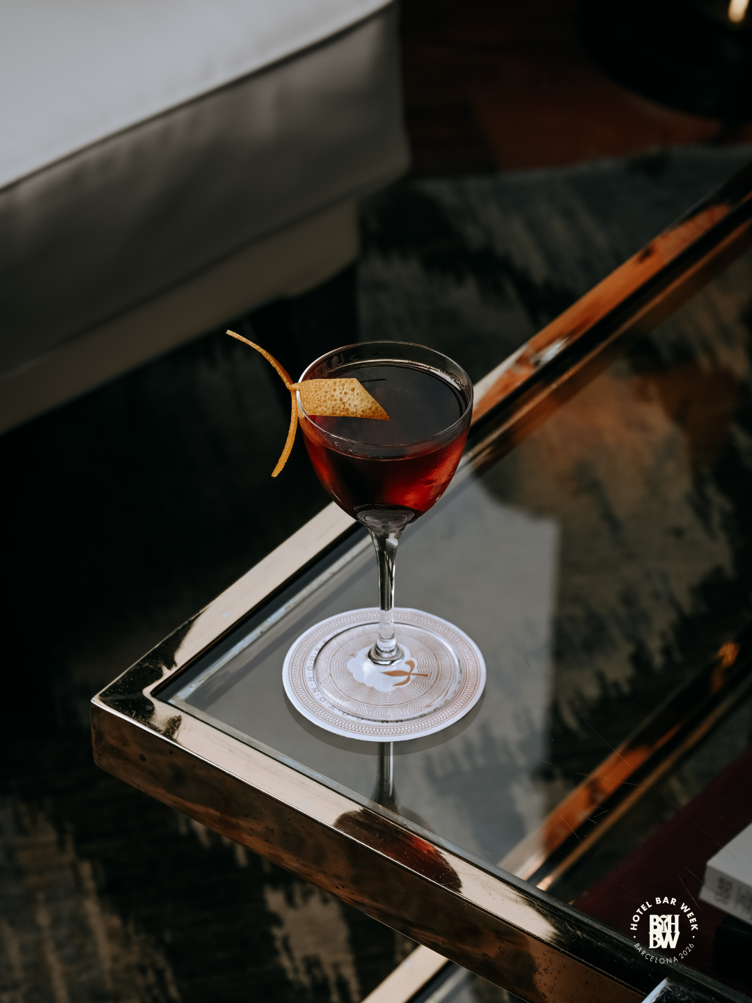 Cotton House Hotel – Batuar Bar & Restaurant-7